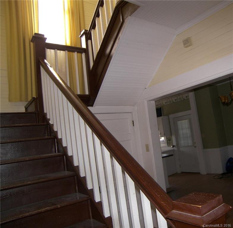 1955 Glover Road Salisbury, NC 28146 - Photo 15 of 22 Gallery Image 15