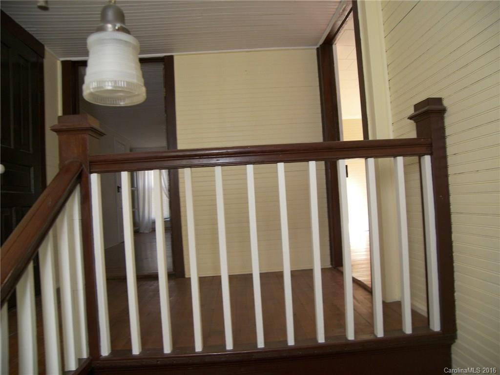 1955 Glover Road Salisbury, NC 28146 - Photo 16 of 22 Gallery Image 16