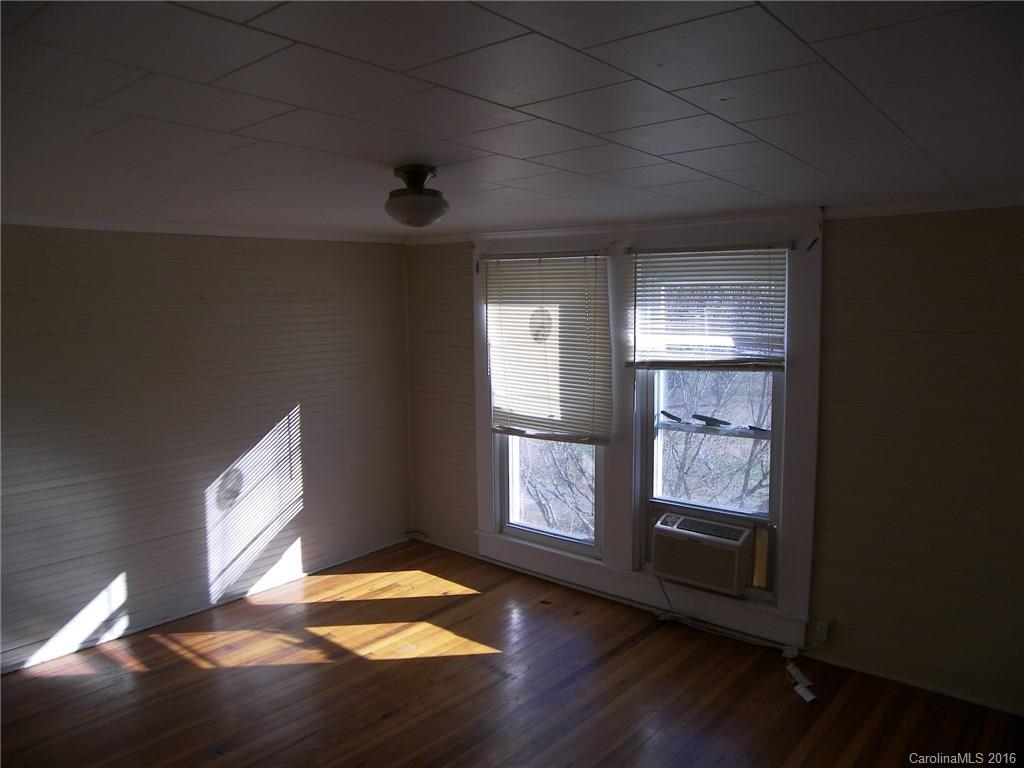 1955 Glover Road Salisbury, NC 28146 - Photo 17 of 22 Gallery Image 17
