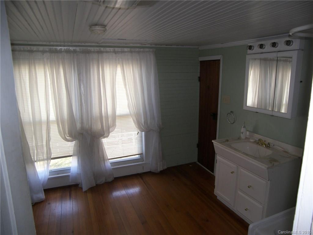 1955 Glover Road Salisbury, NC 28146 - Photo 18 of 22 Gallery Image 18