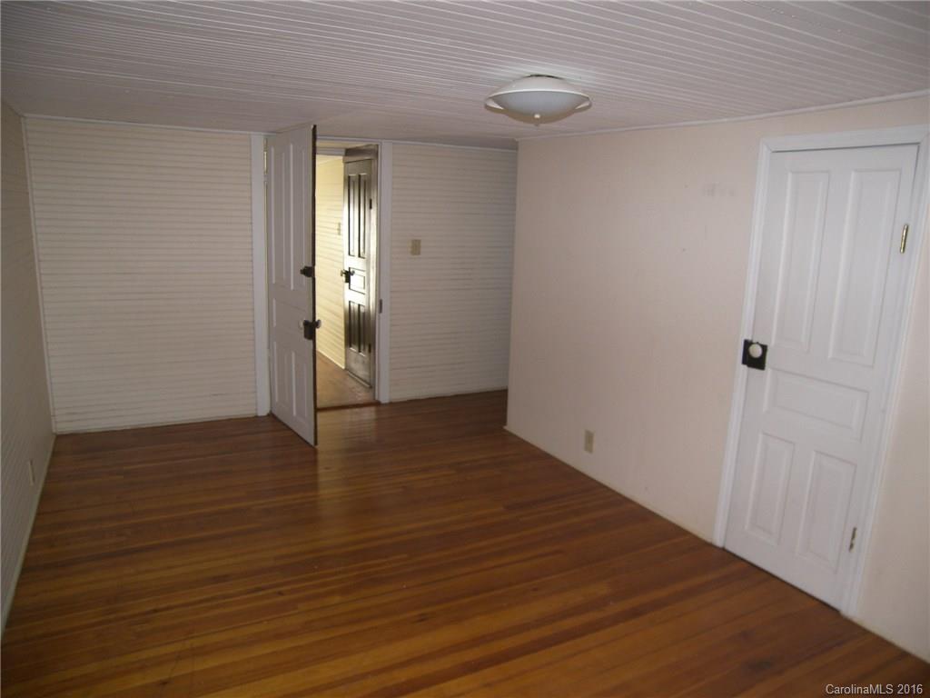 1955 Glover Road Salisbury, NC 28146 - Photo 19 of 22 Gallery Image 19