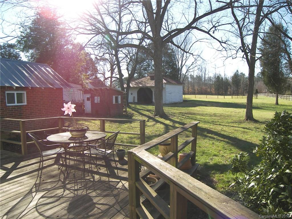 1955 Glover Road Salisbury, NC 28146 - Photo 20 of 22 Gallery Image 20