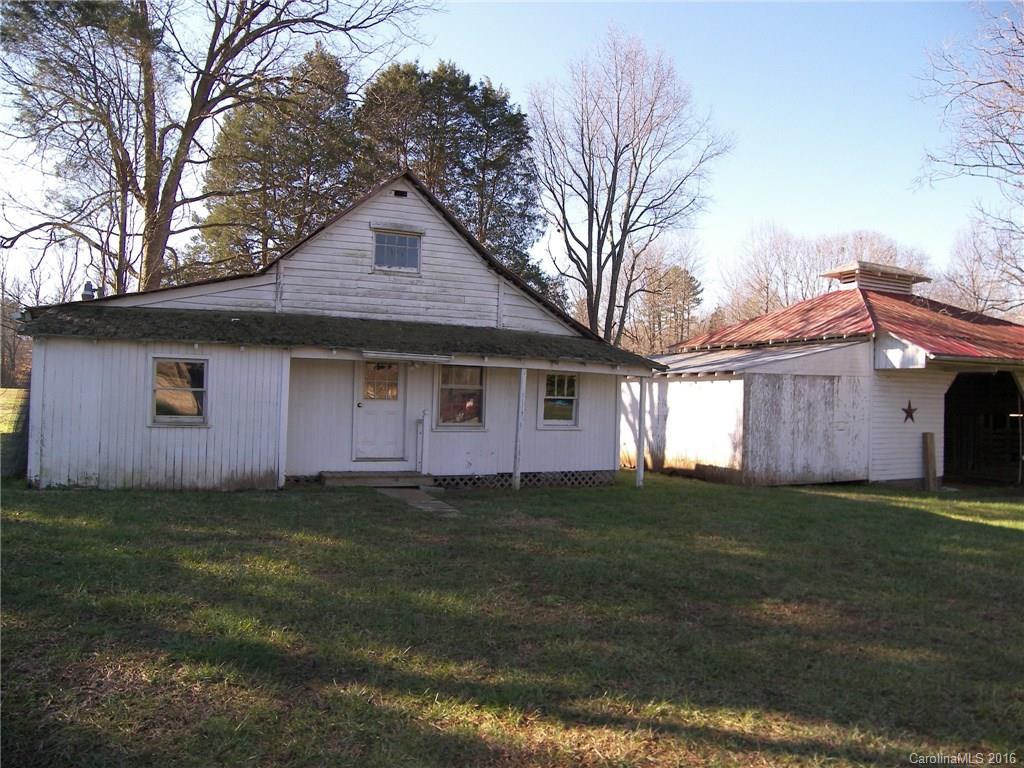 1955 Glover Road Salisbury, NC 28146 - Photo 21 of 22 Gallery Image 21