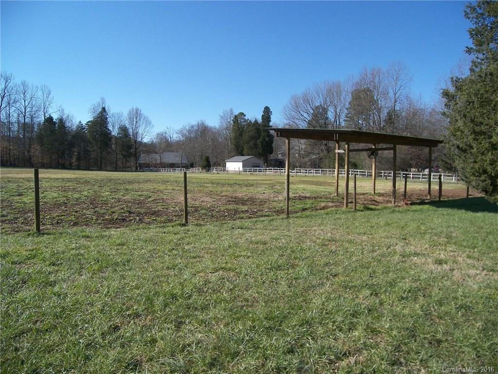 1955 Glover Road Salisbury, NC 28146 - Photo 22 of 22 Gallery Image 22