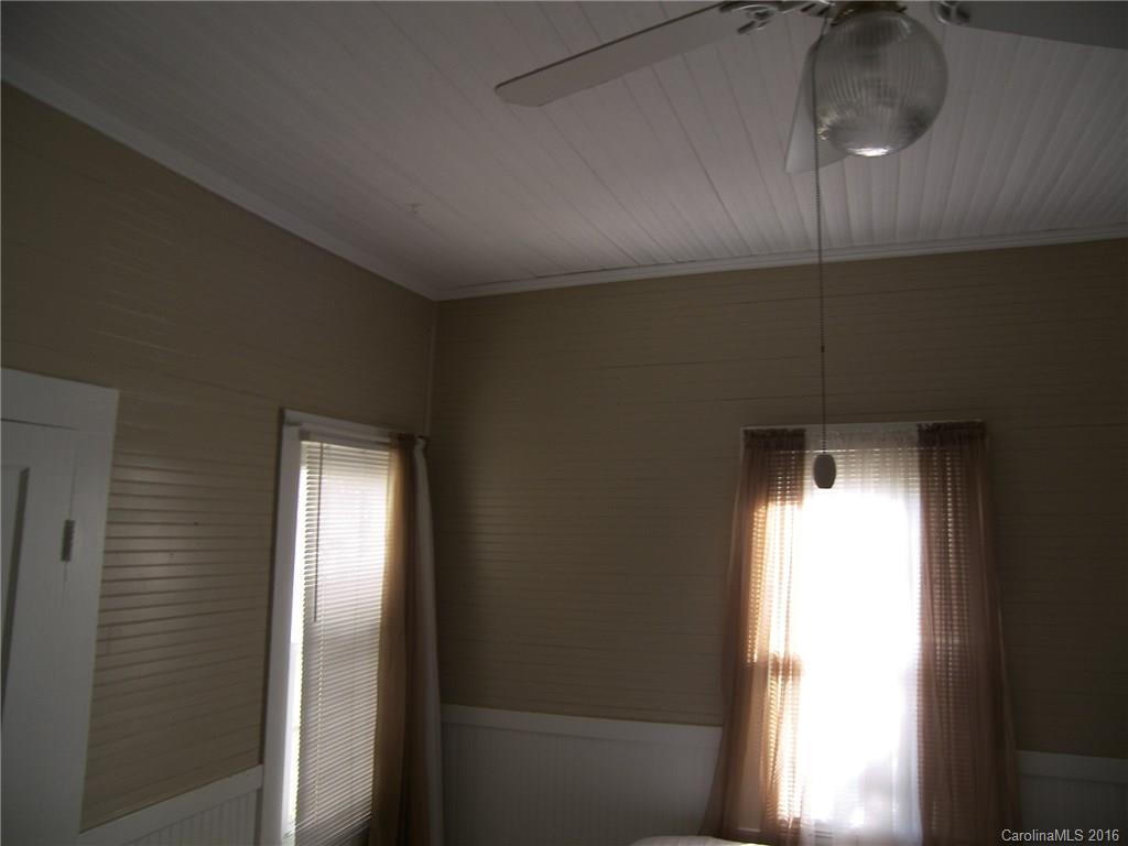 1955 Glover Road Salisbury, NC 28146 - Photo 5 of 22 Gallery Image 5