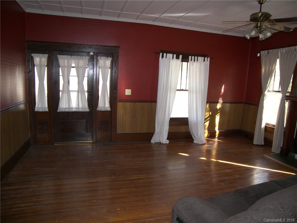1955 Glover Road Salisbury, NC 28146 - Photo 7 of 22 Gallery Image 7