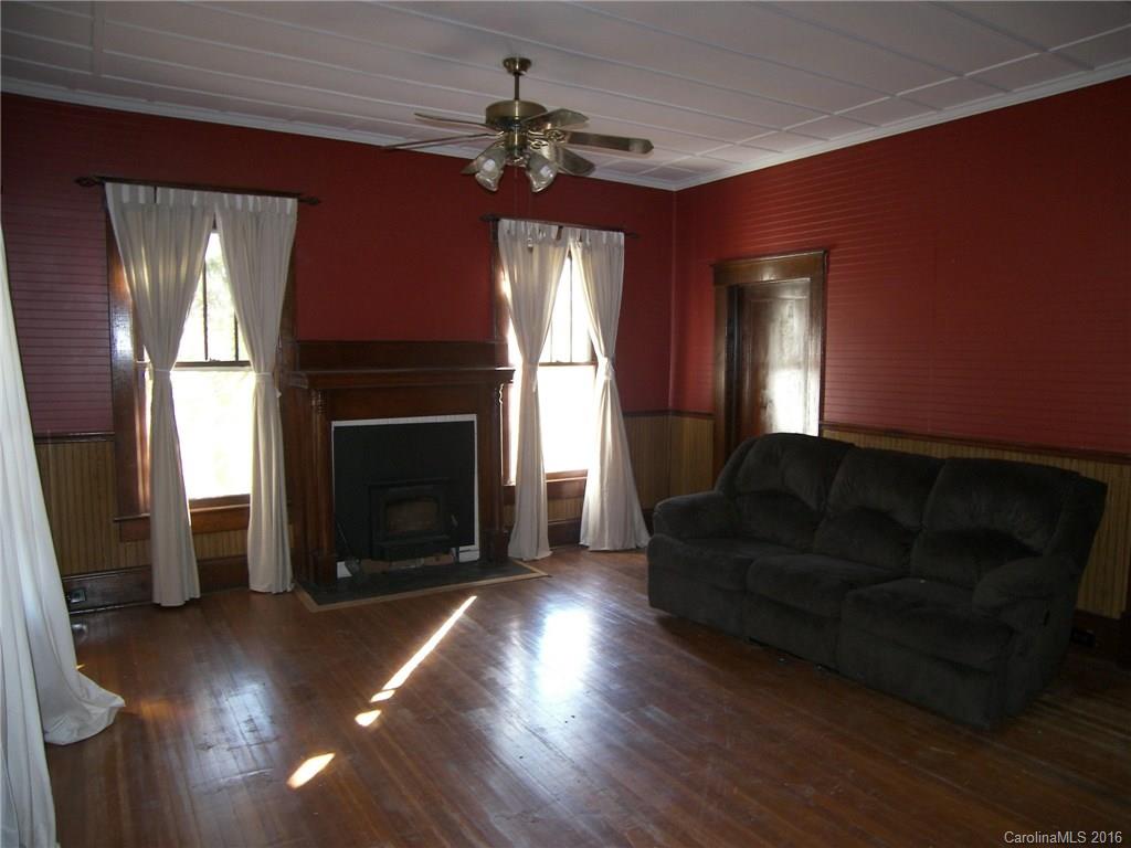 1955 Glover Road Salisbury, NC 28146 - Photo 8 of 22 Gallery Image 8