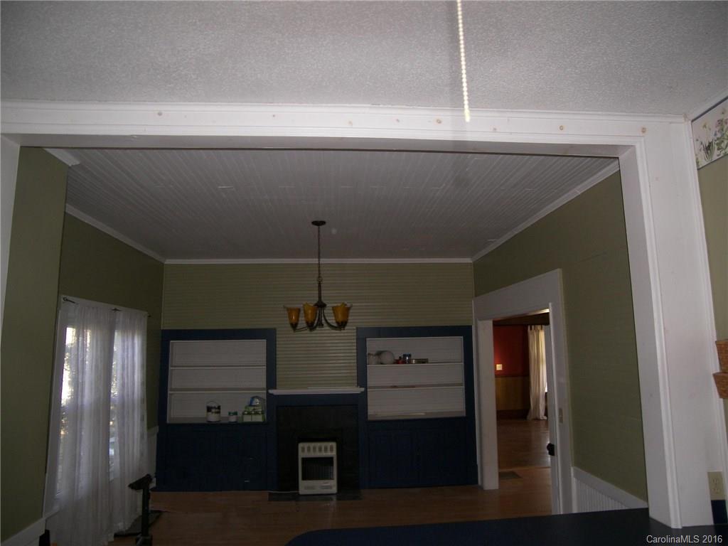 1955 Glover Road Salisbury, NC 28146 - Photo 9 of 22 Gallery Image 9