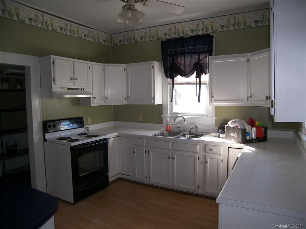 1955 Glover Road Salisbury, NC 28146 - Photo 10 of 22 Gallery Image 10