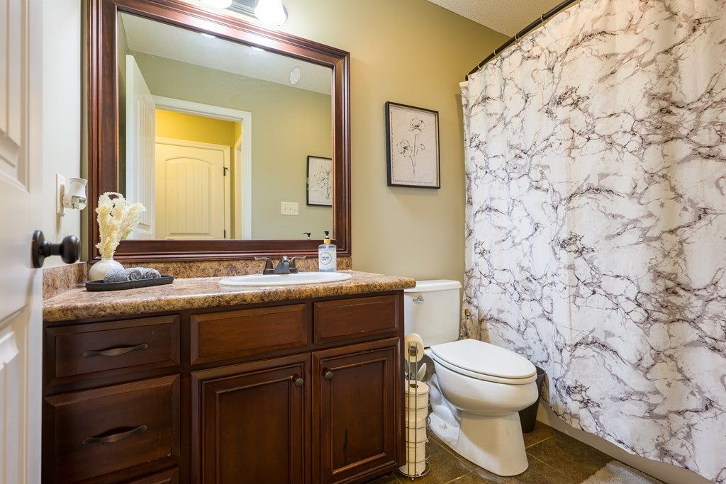 44 Baskins Road Lakeland, GA 31635 - Photo 23 of 39 Gallery Image 23