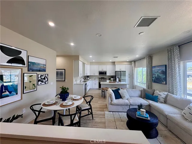 $569,990 | 14412 Bing Avenue, Fontana, CA 92335