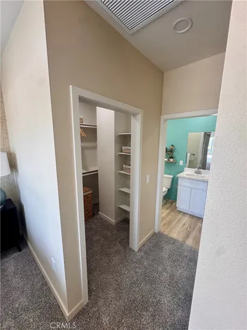 $569,990 | 14412 Bing Avenue, Fontana, CA 92335