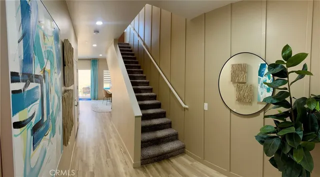 $569,990 | 14412 Bing Avenue, Fontana, CA 92335