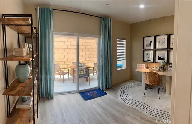 $569,990 | 14412 Bing Avenue, Fontana, CA 92335