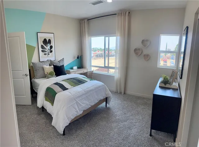 $569,990 | 14412 Bing Avenue, Fontana, CA 92335