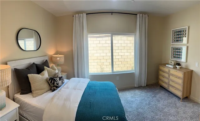 $569,990 | 14412 Bing Avenue, Fontana, CA 92335