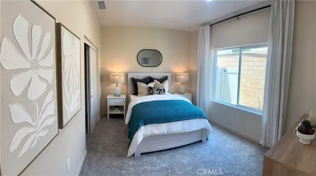 $569,990 | 14412 Bing Avenue, Fontana, CA 92335