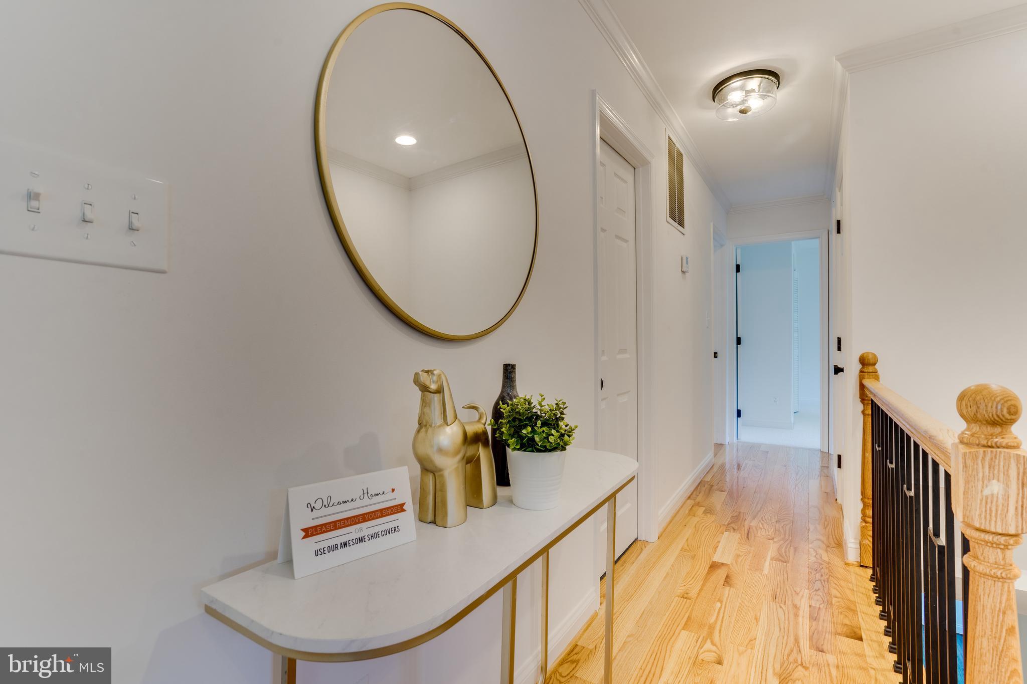 6511 Shamrock Road Manassas, VA 20112 - Photo 25 of 60