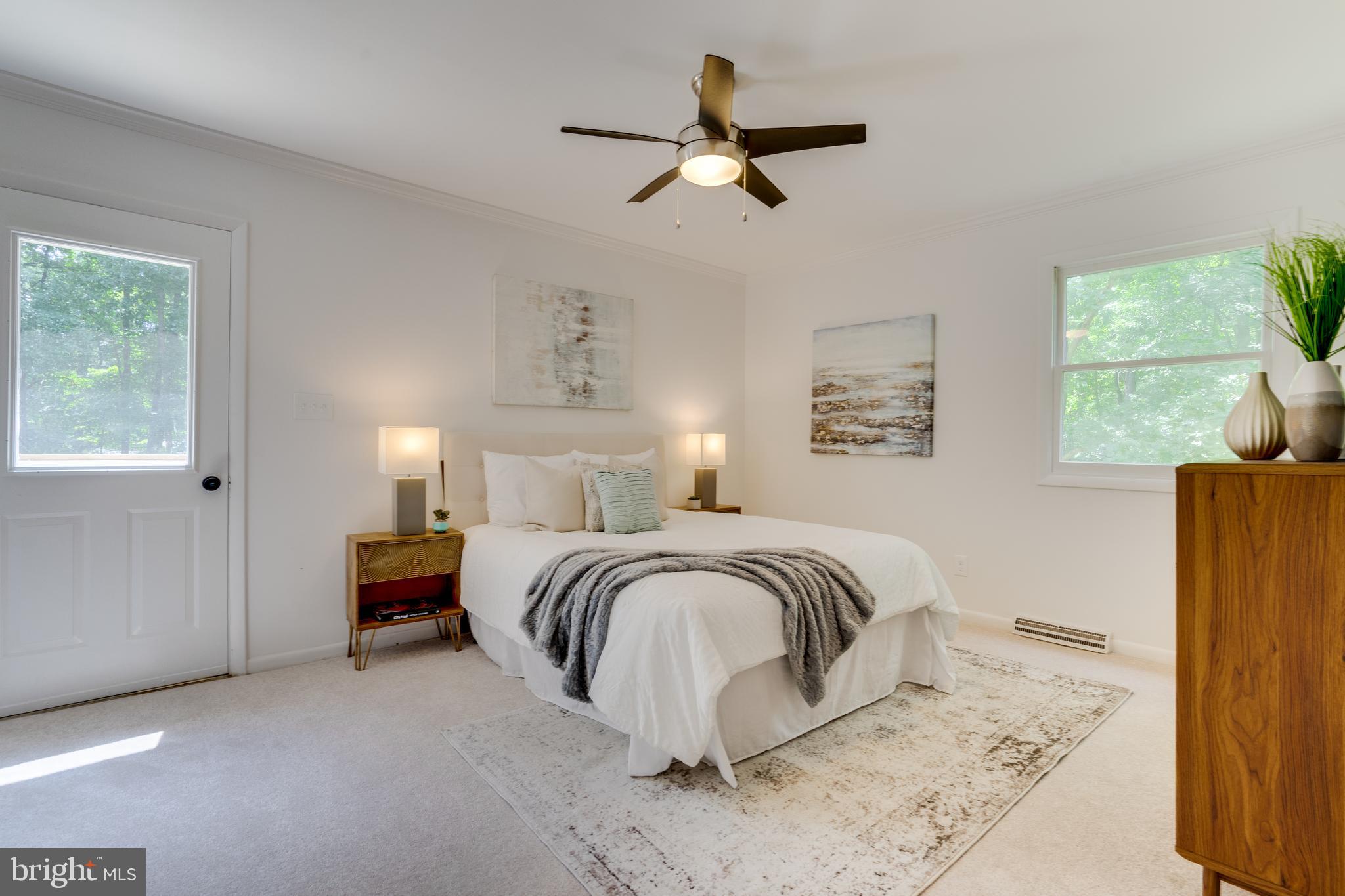 6511 Shamrock Road Manassas, VA 20112 - Photo 26 of 60