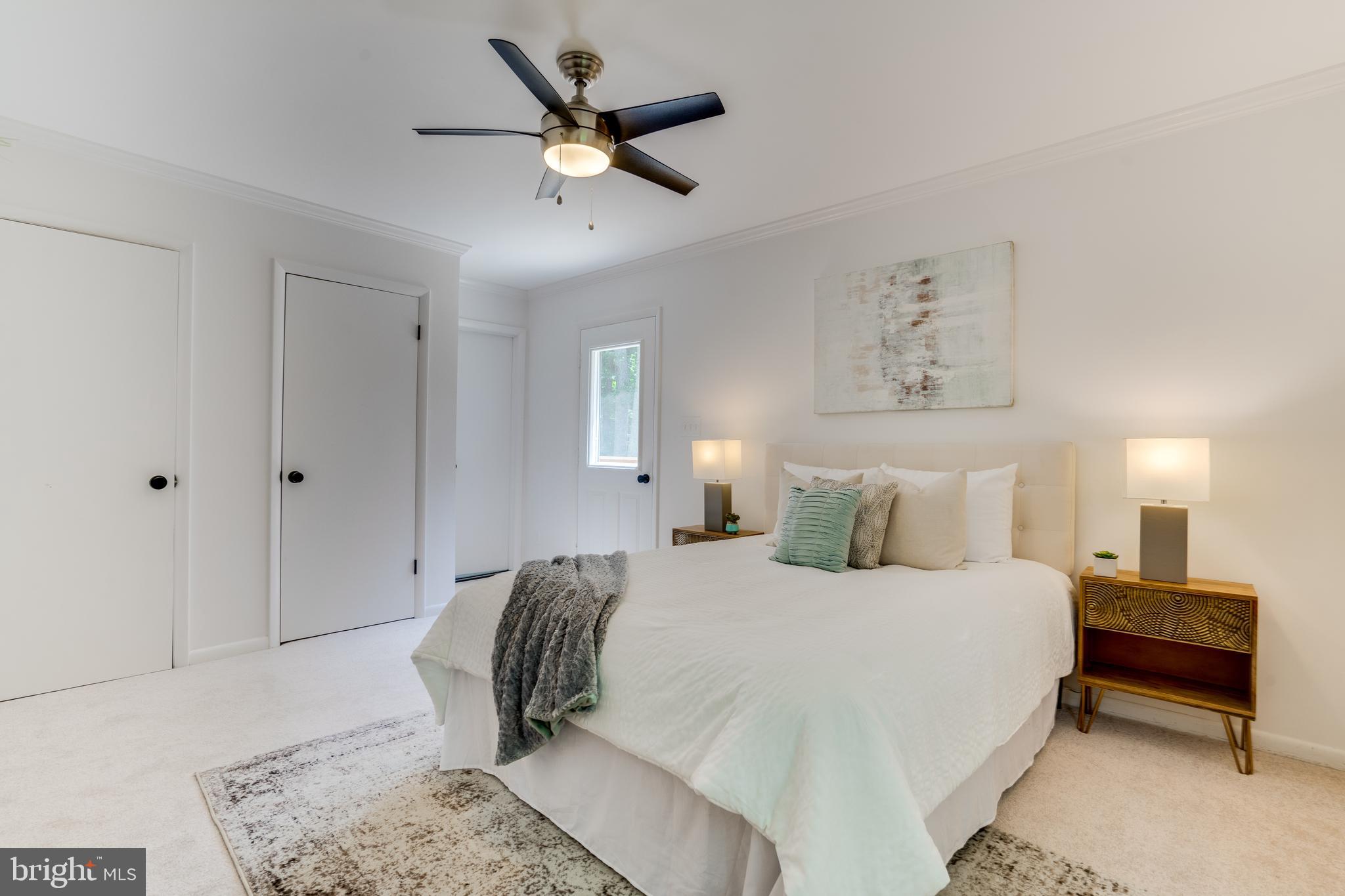6511 Shamrock Road Manassas, VA 20112 - Photo 28 of 60