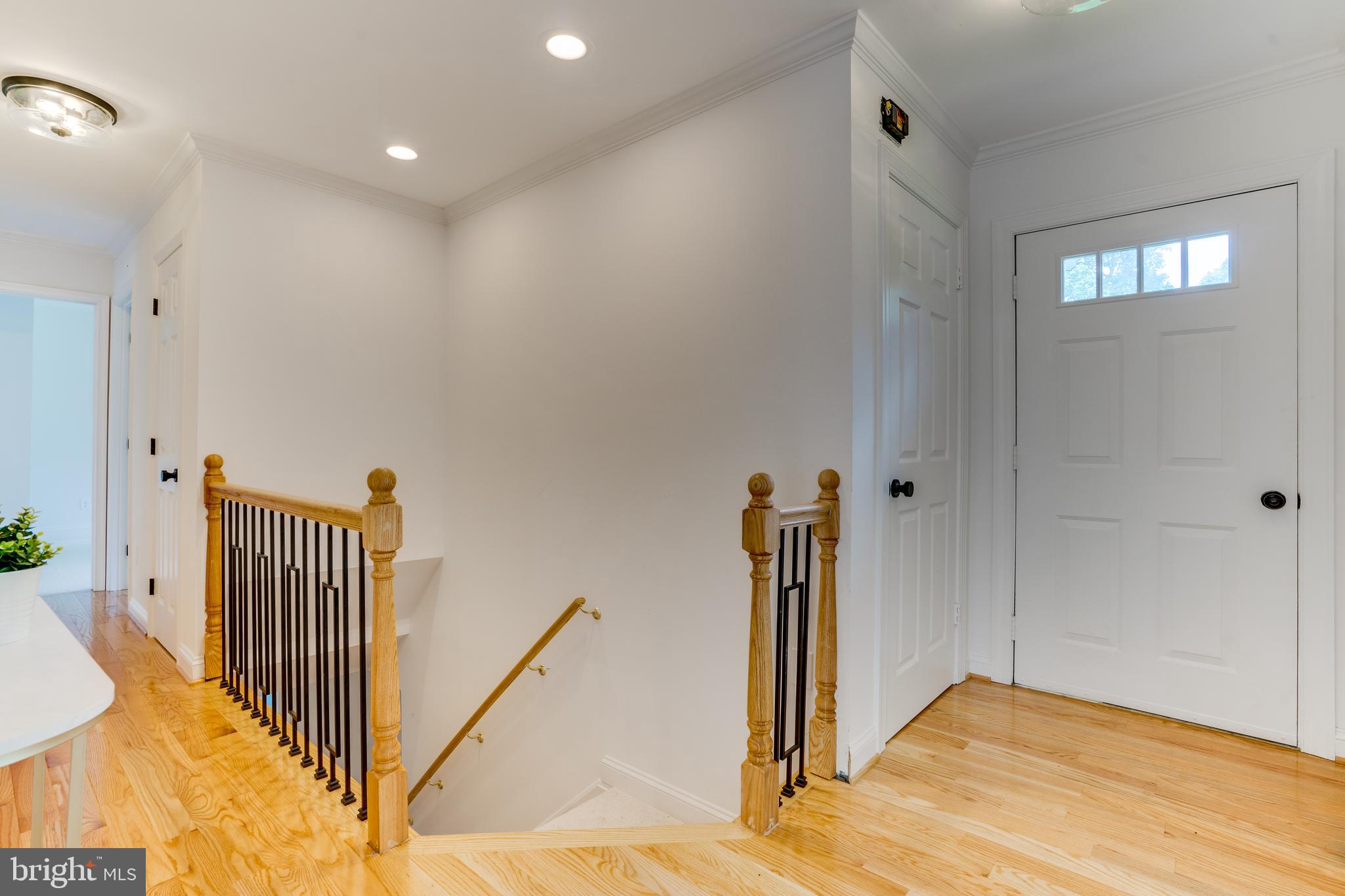 6511 Shamrock Road Manassas, VA 20112 - Photo 39 of 60