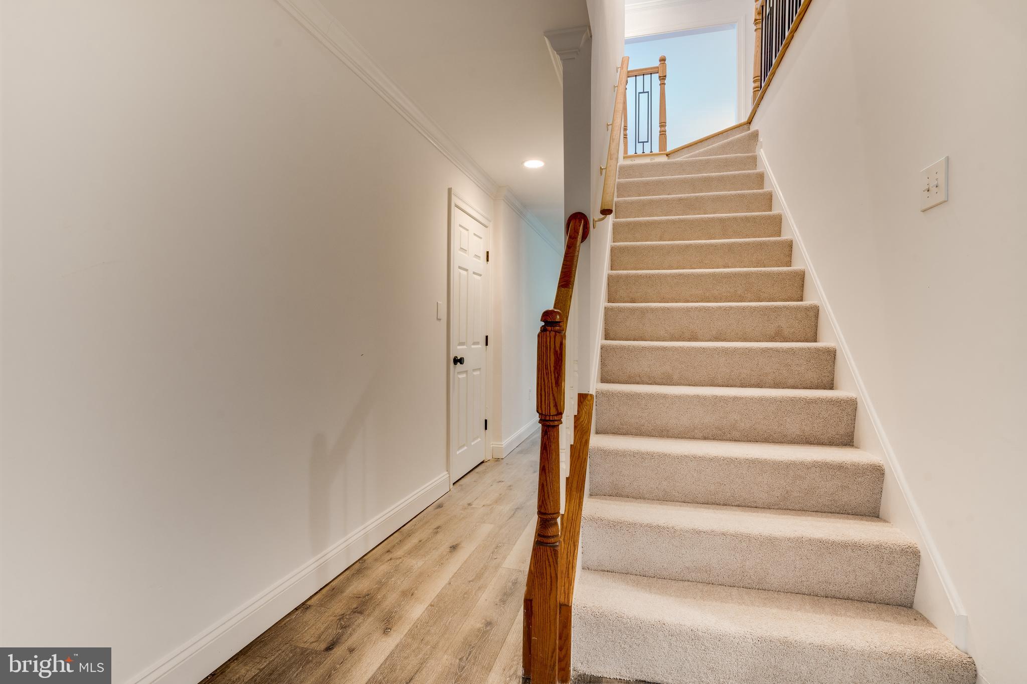 6511 Shamrock Road Manassas, VA 20112 - Photo 40 of 60