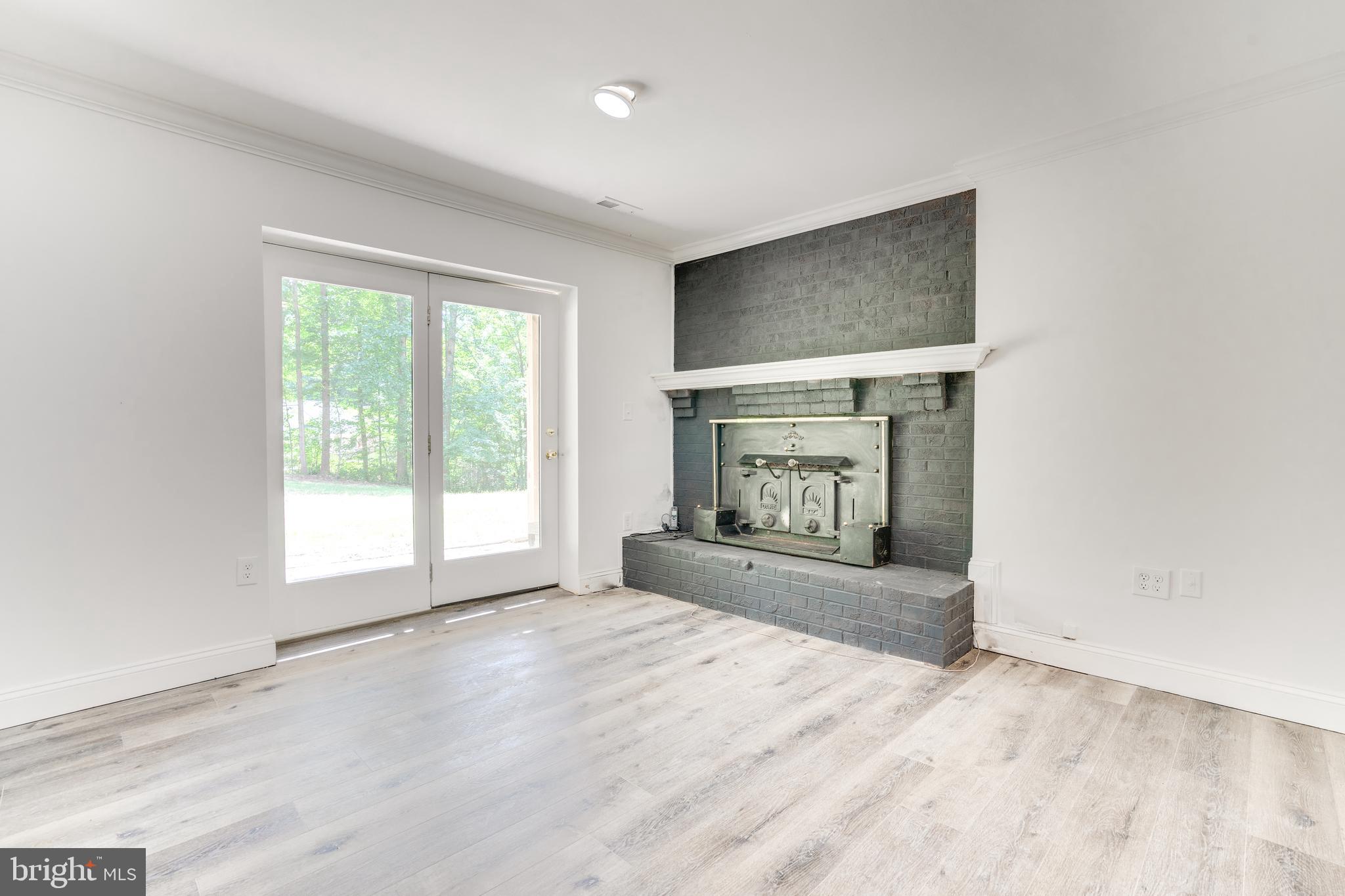 6511 Shamrock Road Manassas, VA 20112 - Photo 47 of 60 Rec Room