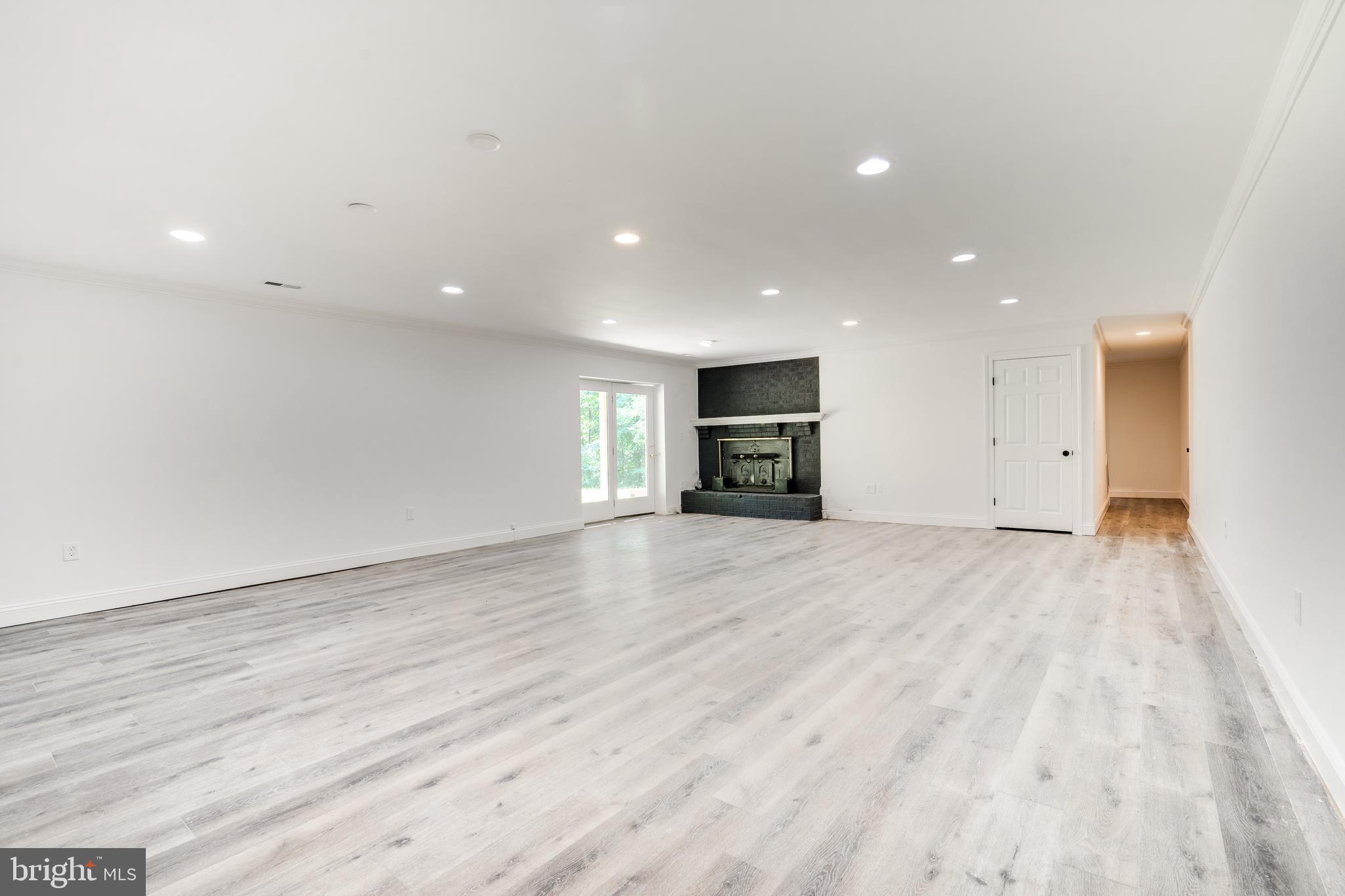 6511 Shamrock Road Manassas, VA 20112 - Photo 48 of 60