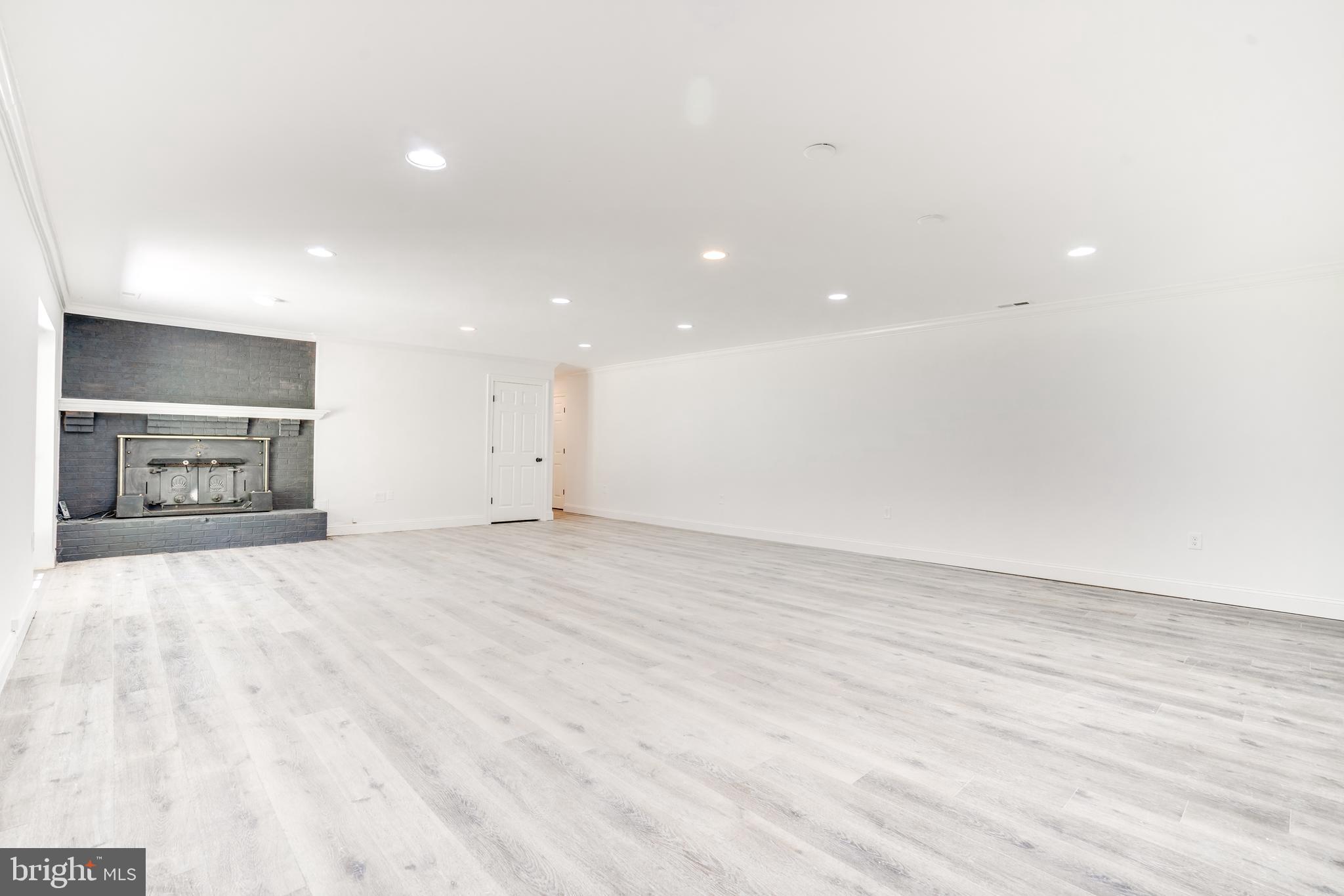 6511 Shamrock Road Manassas, VA 20112 - Photo 49 of 60