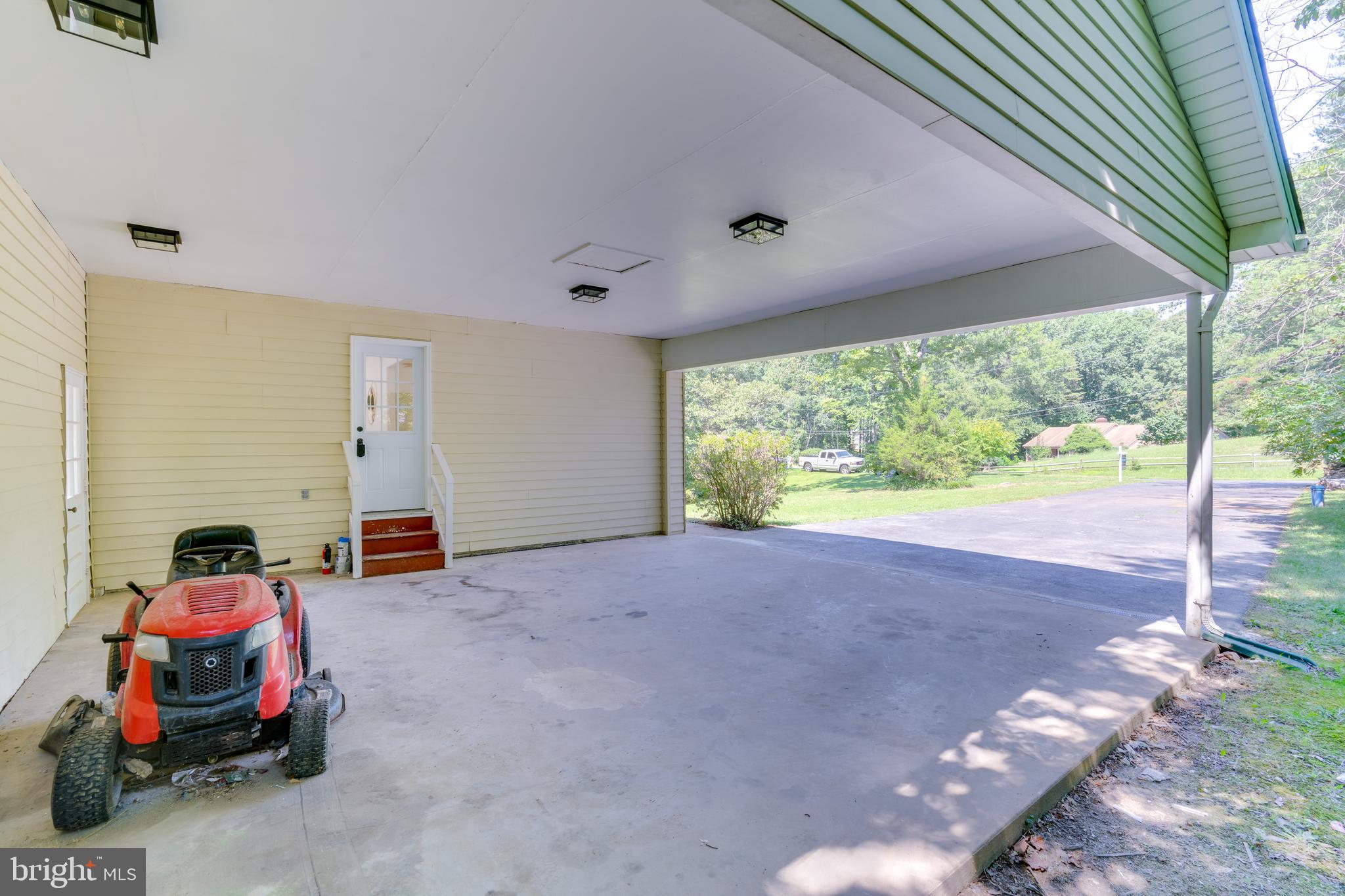 6511 Shamrock Road Manassas, VA 20112 - Photo 59 of 60