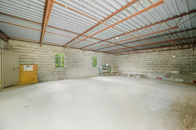 $179,900 | 9 North Old State Road 156, Patriot, IN 47038