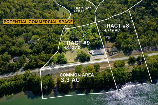 $179,900 | 9 North Old State Road 156, Patriot, IN 47038