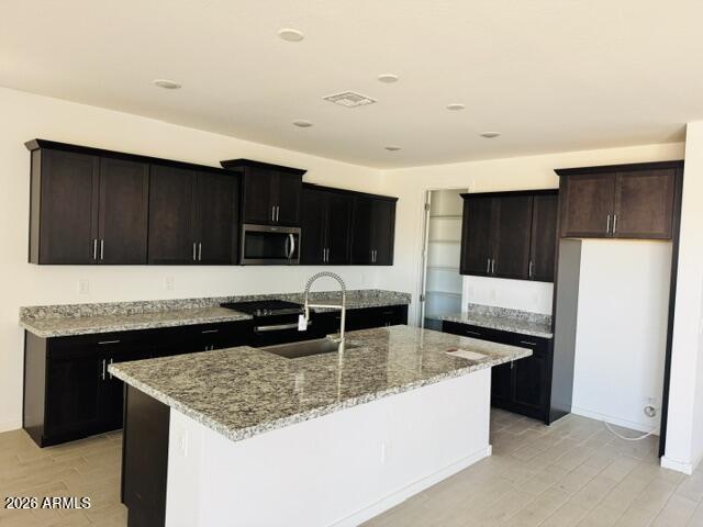 35250 West Merced Street Maricopa, AZ 85138 - Photo 2 of 20