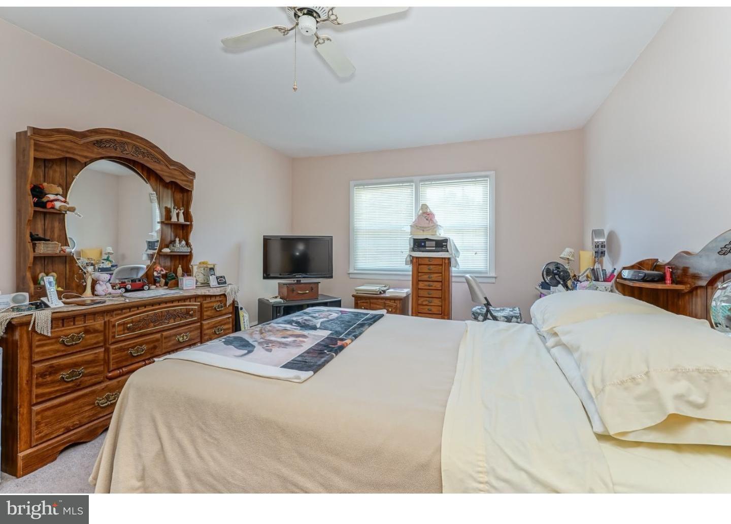 463 Deer Road Cherry Hill, NJ 08034 - Photo 14 of 25 Gallery Image 14