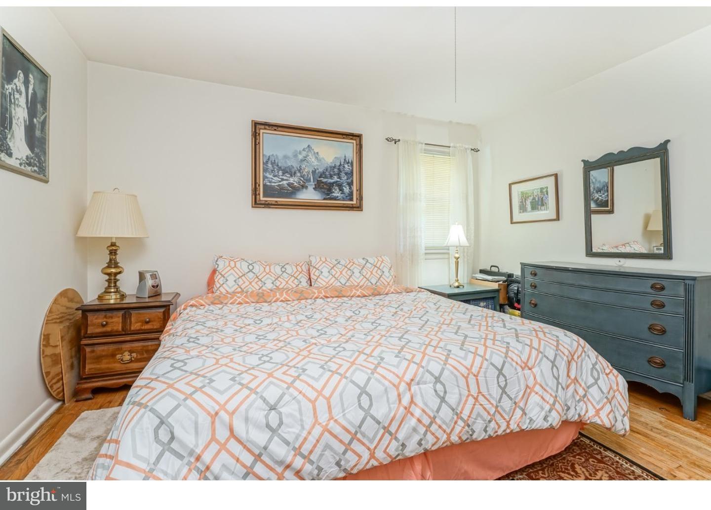 463 Deer Road Cherry Hill, NJ 08034 - Photo 22 of 25 Gallery Image 22