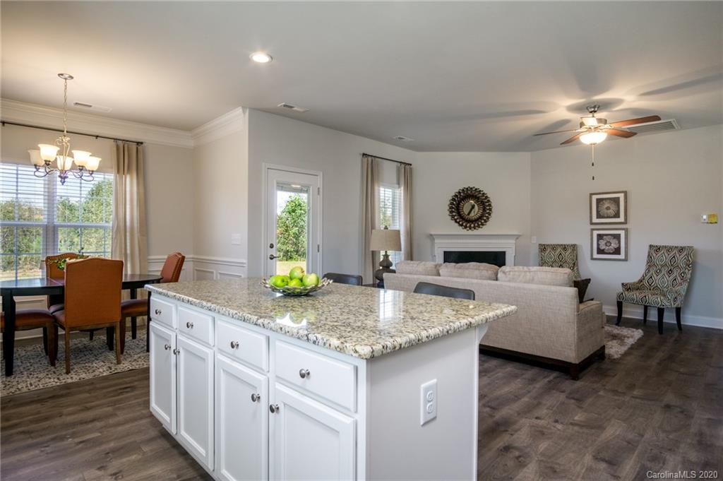 123 Round Rock Road, Unit 6 Troutman, NC 28166 - Photo 13 of 25 Gallery Image 13