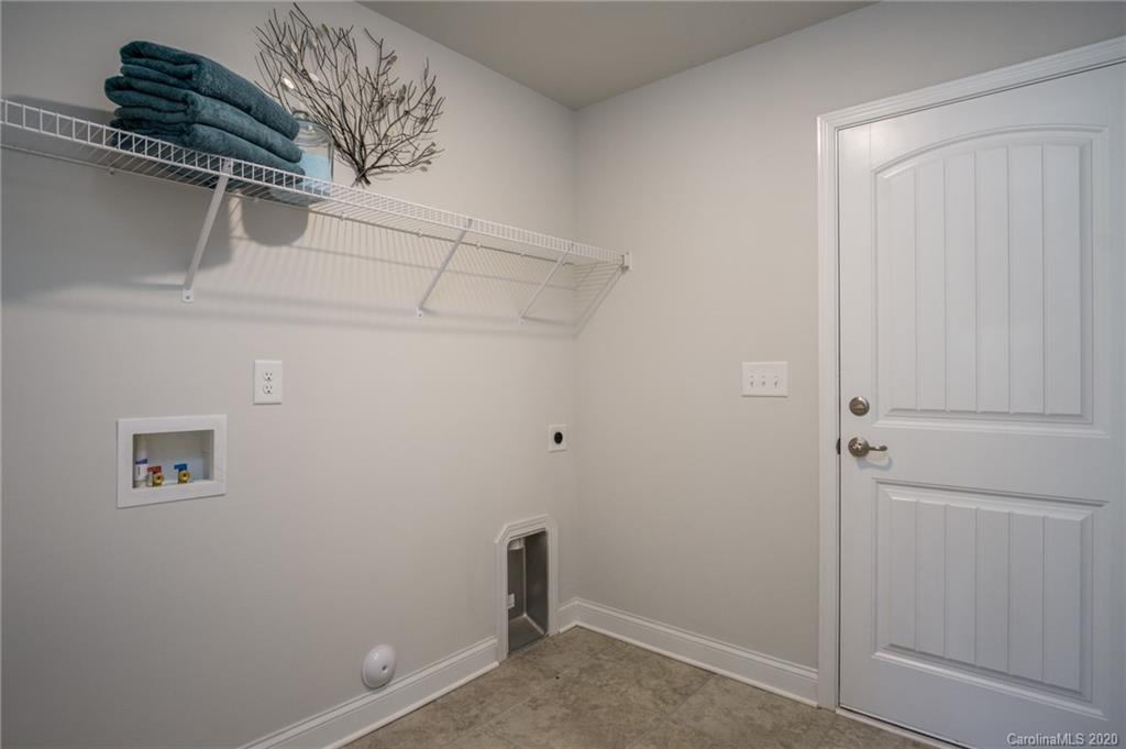 123 Round Rock Road, Unit 6 Troutman, NC 28166 - Photo 14 of 25 Gallery Image 14