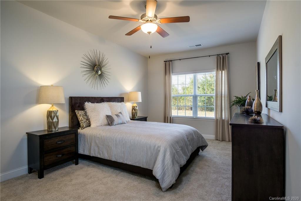123 Round Rock Road, Unit 6 Troutman, NC 28166 - Photo 17 of 25 Gallery Image 17