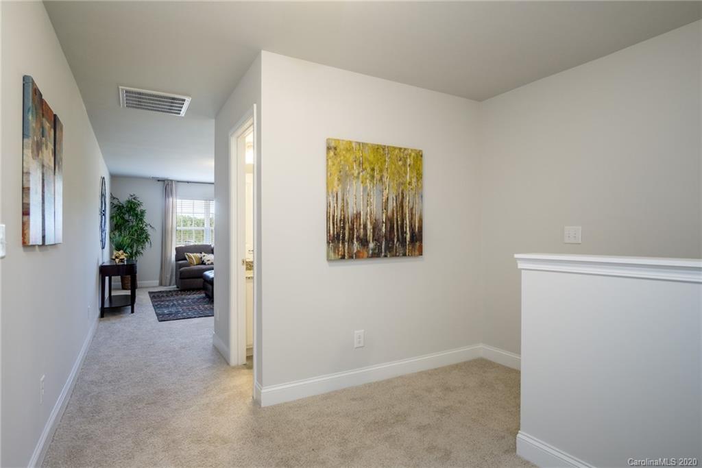 123 Round Rock Road, Unit 6 Troutman, NC 28166 - Photo 20 of 25 Gallery Image 20