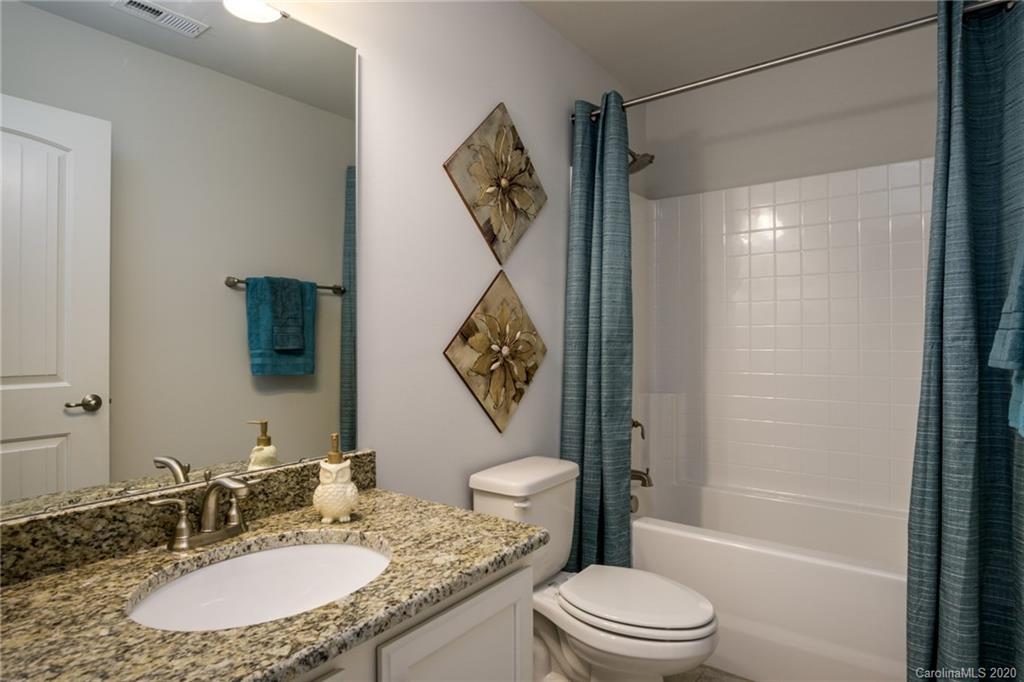 123 Round Rock Road, Unit 6 Troutman, NC 28166 - Photo 21 of 25 Gallery Image 21