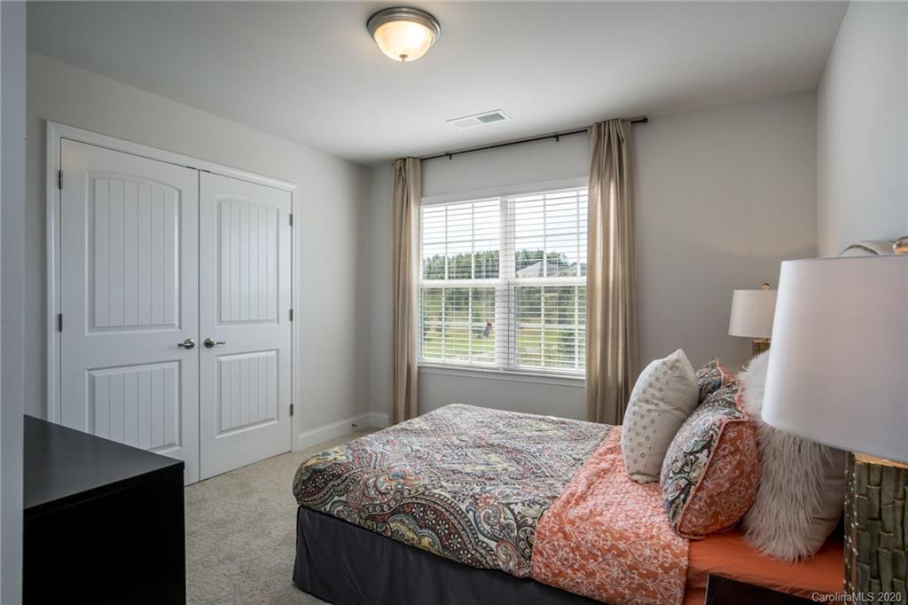 123 Round Rock Road, Unit 6 Troutman, NC 28166 - Photo 24 of 25 Gallery Image 24
