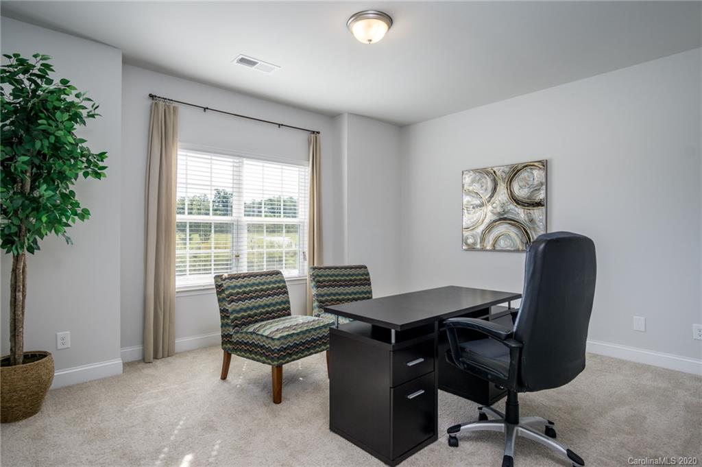 123 Round Rock Road, Unit 6 Troutman, NC 28166 - Photo 4 of 25 Gallery Image 4