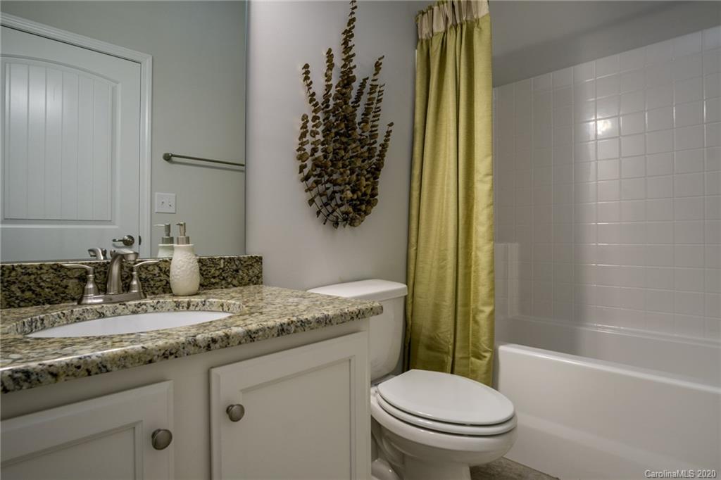 123 Round Rock Road, Unit 6 Troutman, NC 28166 - Photo 5 of 25 Gallery Image 5