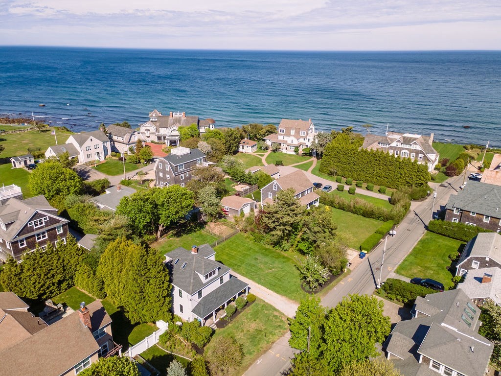 20 Driftway Scituate, MA 02066 - Photo 34 of 42