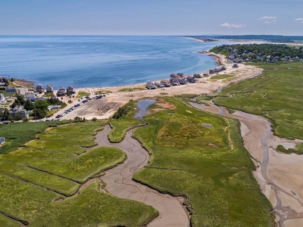 20 Driftway Scituate, MA 02066 - Photo 37 of 42 a view of a lake