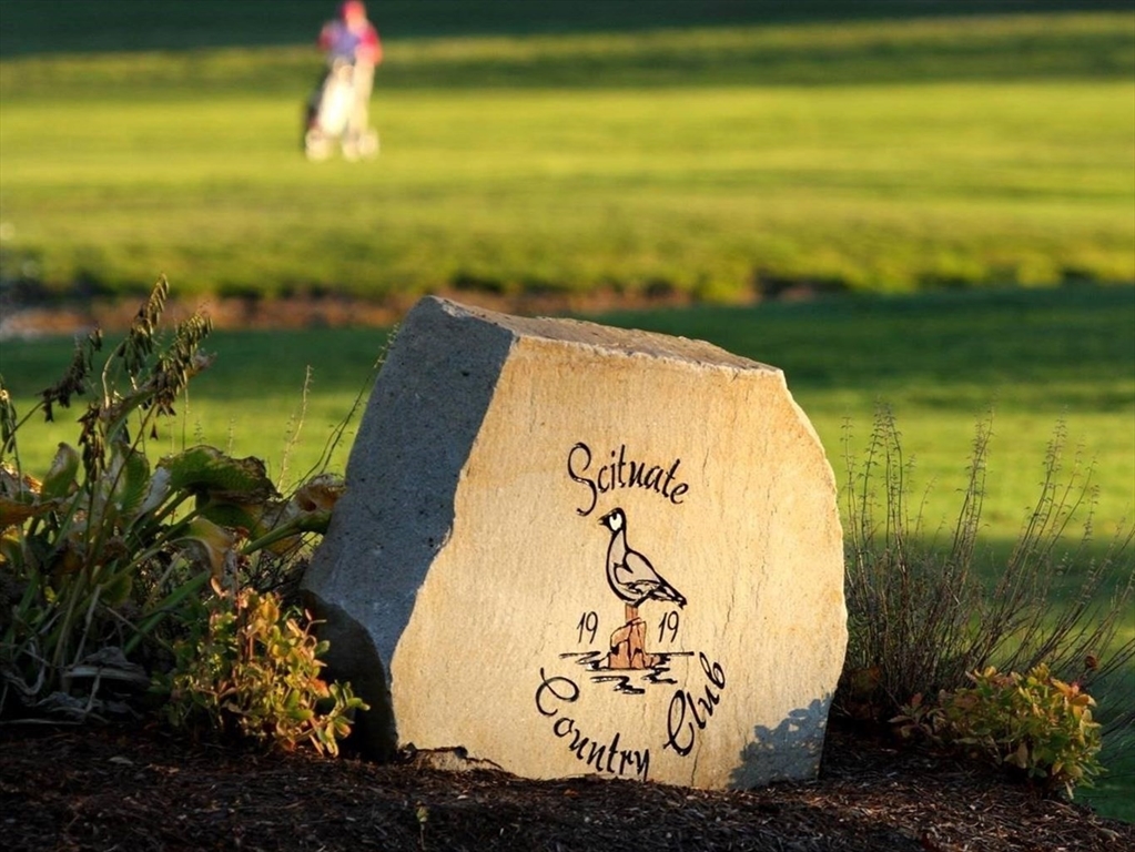 20 Driftway Scituate, MA 02066 - Photo 38 of 42