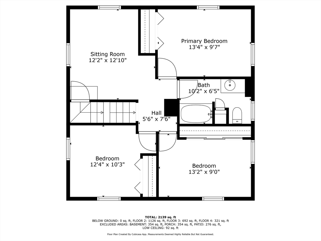 20 Driftway Scituate, MA 02066 - Photo 41 of 42