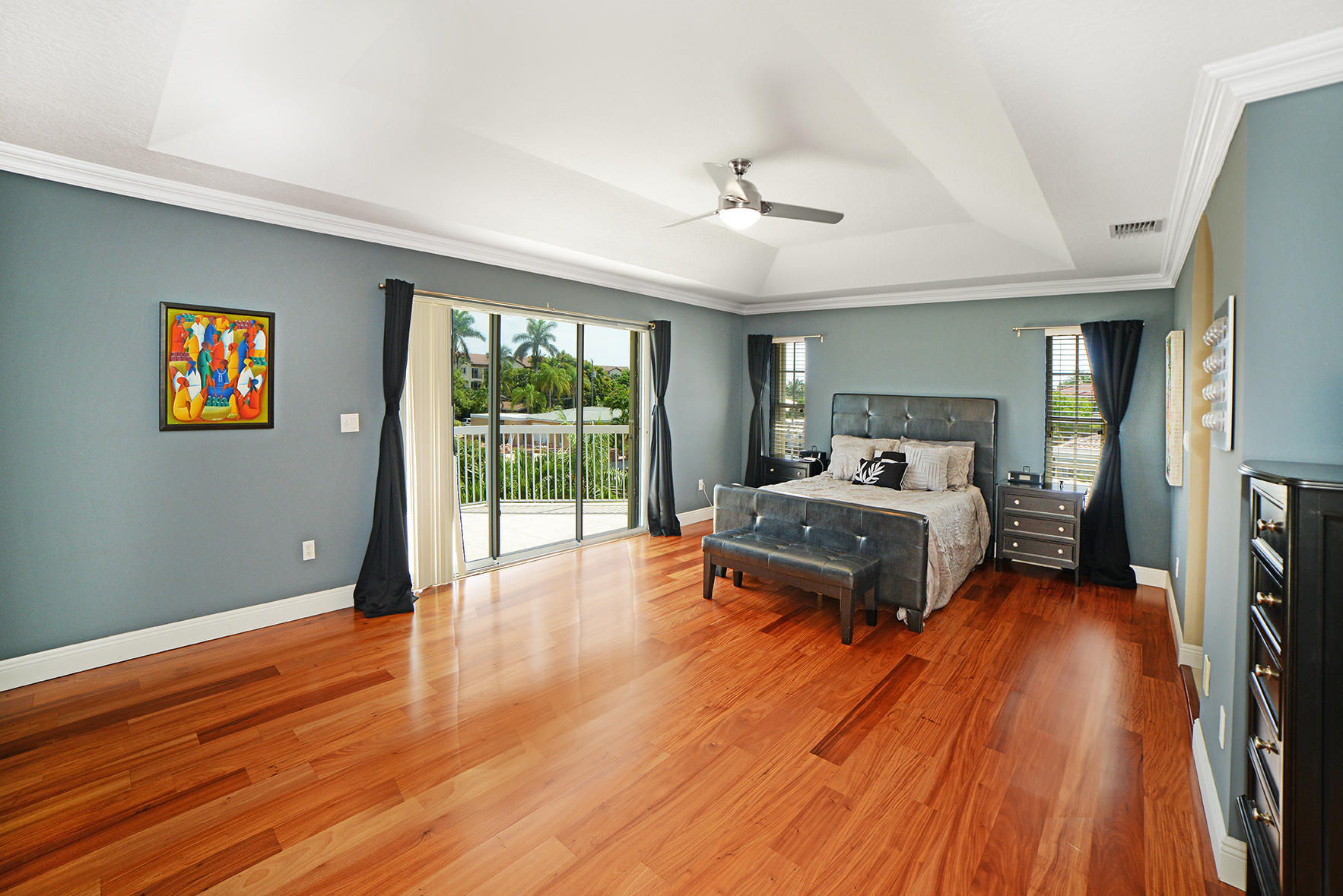 917 Turner Road Delray Beach, FL 33483 - Photo 26 of 55 AK2_0909A