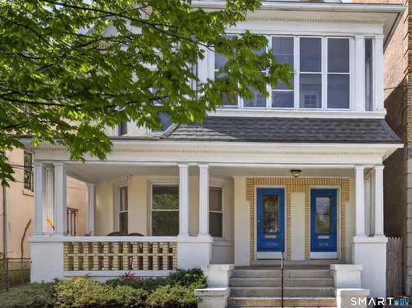$3,600 | 506 Orange Street, Unit 3, New Haven, CT 06511