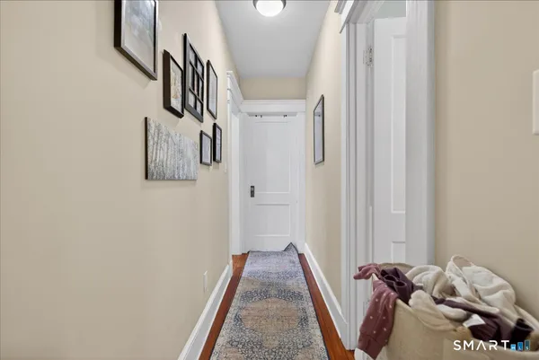 $3,600 | 506 Orange Street, Unit 3, New Haven, CT 06511